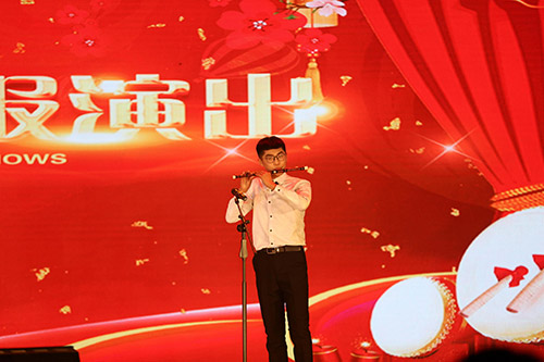 1民乐合奏:喜洋洋5.jpg 1民乐合奏:喜洋洋5.jpg