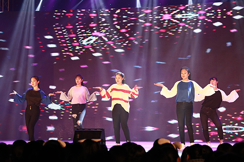 8现代舞:goodtime 3.jpg 8现代舞:goodtime 3.jpg