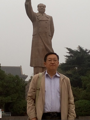 徐荣光.jpg 徐荣光.jpg