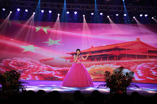 4女生独唱:共圆中国梦3.jpg 4女生独唱:共圆中国梦3.jpg