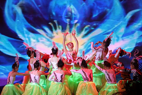 7群舞:莲语3.jpg 7群舞:莲语3.jpg