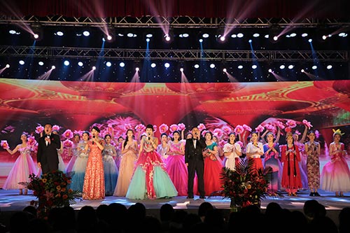 97尾声:难忘今宵6.jpg 97尾声:难忘今宵6.jpg