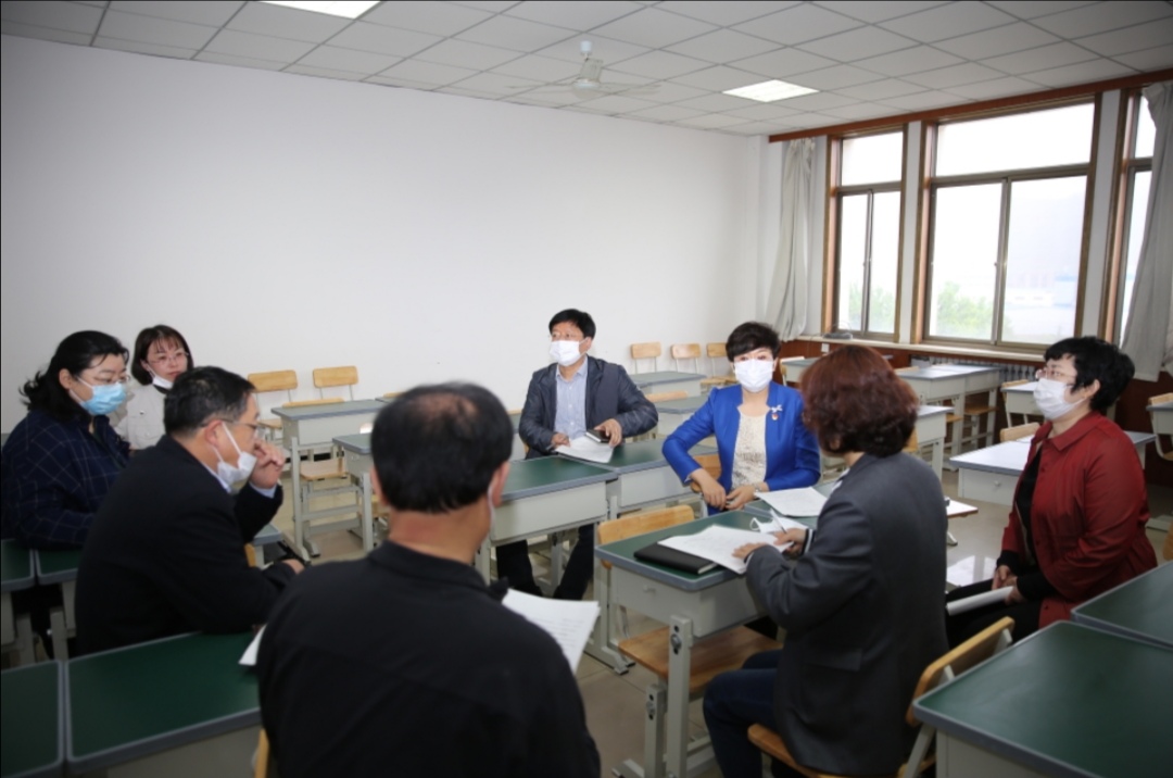 Screenshot_20200522_164731.jpg Screenshot_20200522_164731.jpg