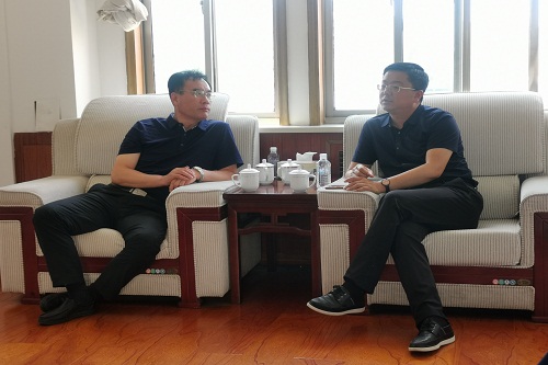 IMG_20200710_102026.jpg IMG_20200710_102026.jpg