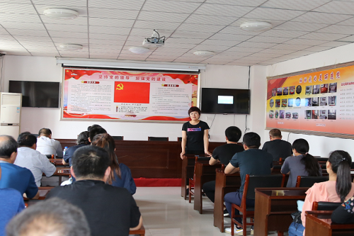 AA4EDF3C-D29F-46e0-9F21-060F31508512.png AA4EDF3C-D29F-46e0-9F21-060F31508512.png