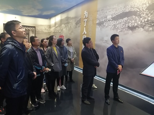 IMG_20201028_091029.jpg IMG_20201028_091029.jpg