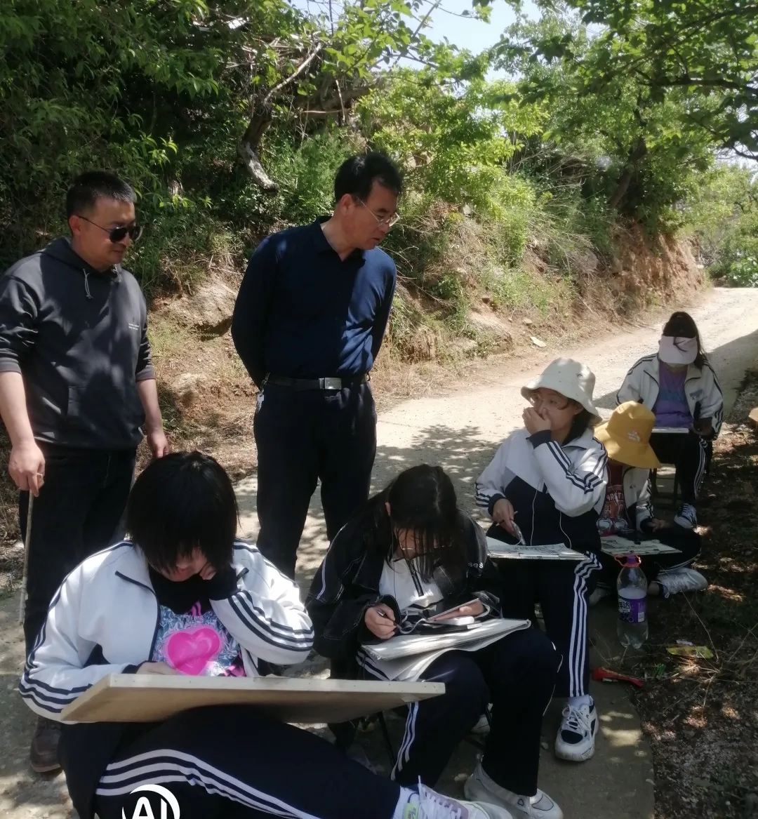 1.webp.jpg 1.webp.jpg