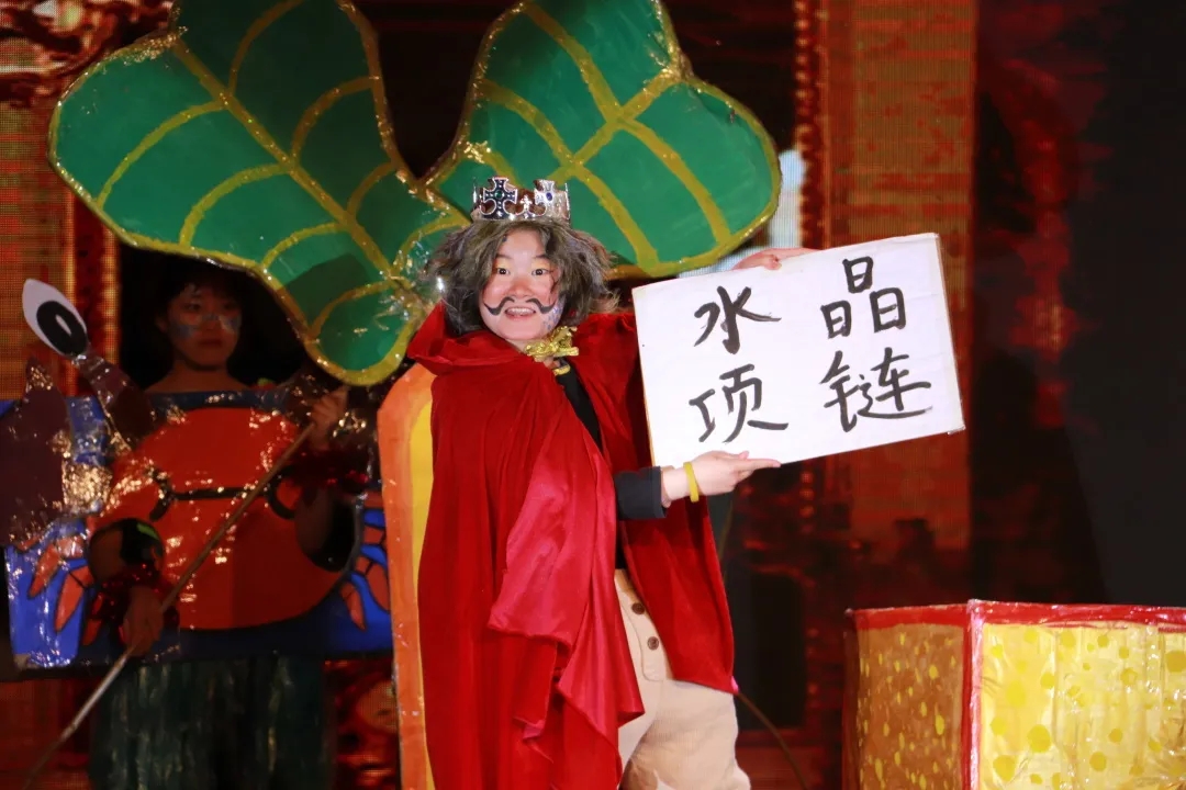 2.webp.jpg 2.webp.jpg