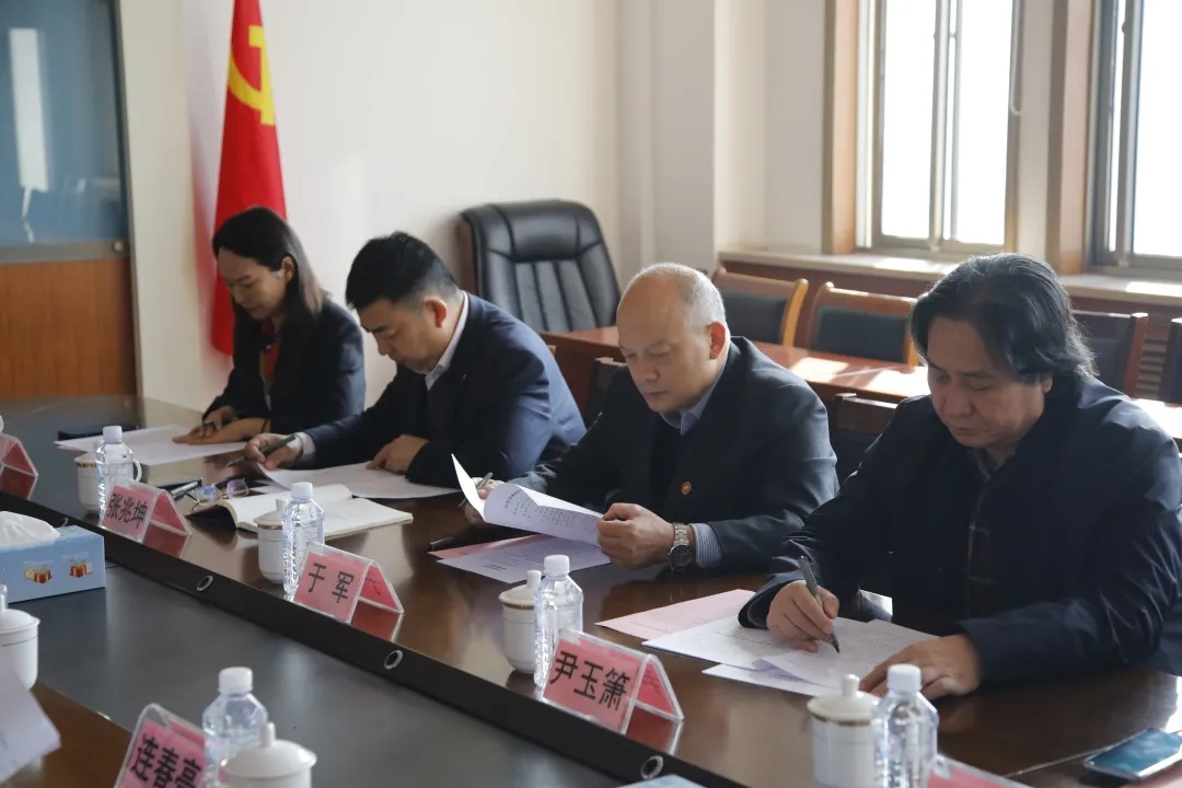 2.webp.jpg 2.webp.jpg